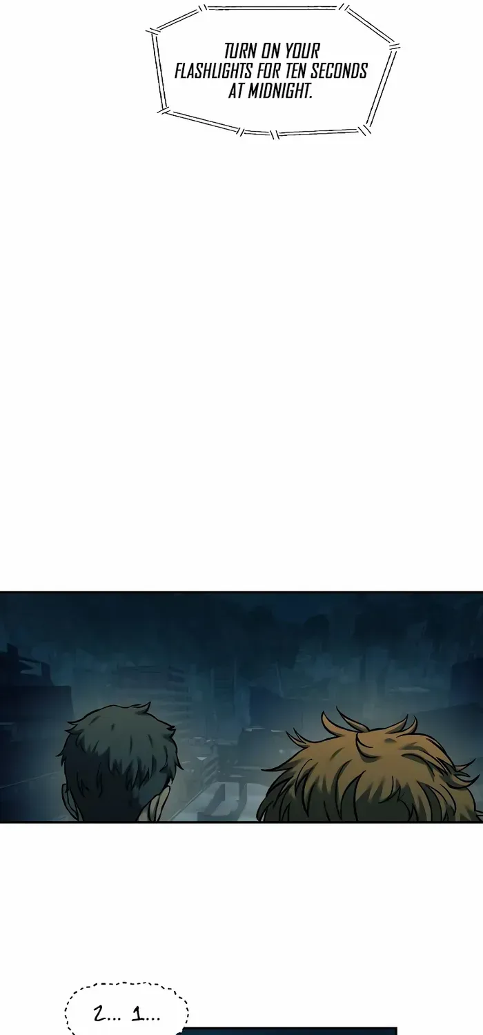 Chapter 35 — page 10