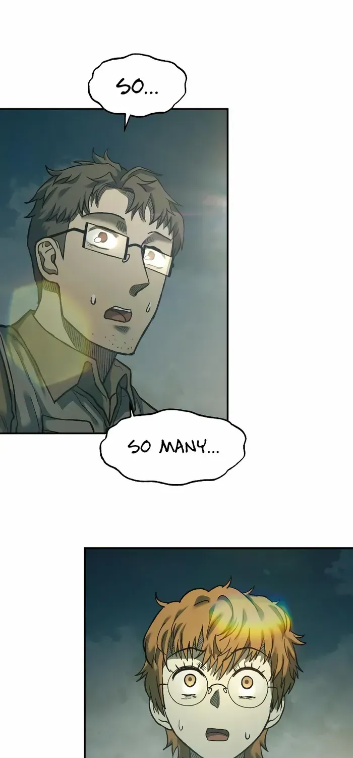 Chapter 35 — page 14