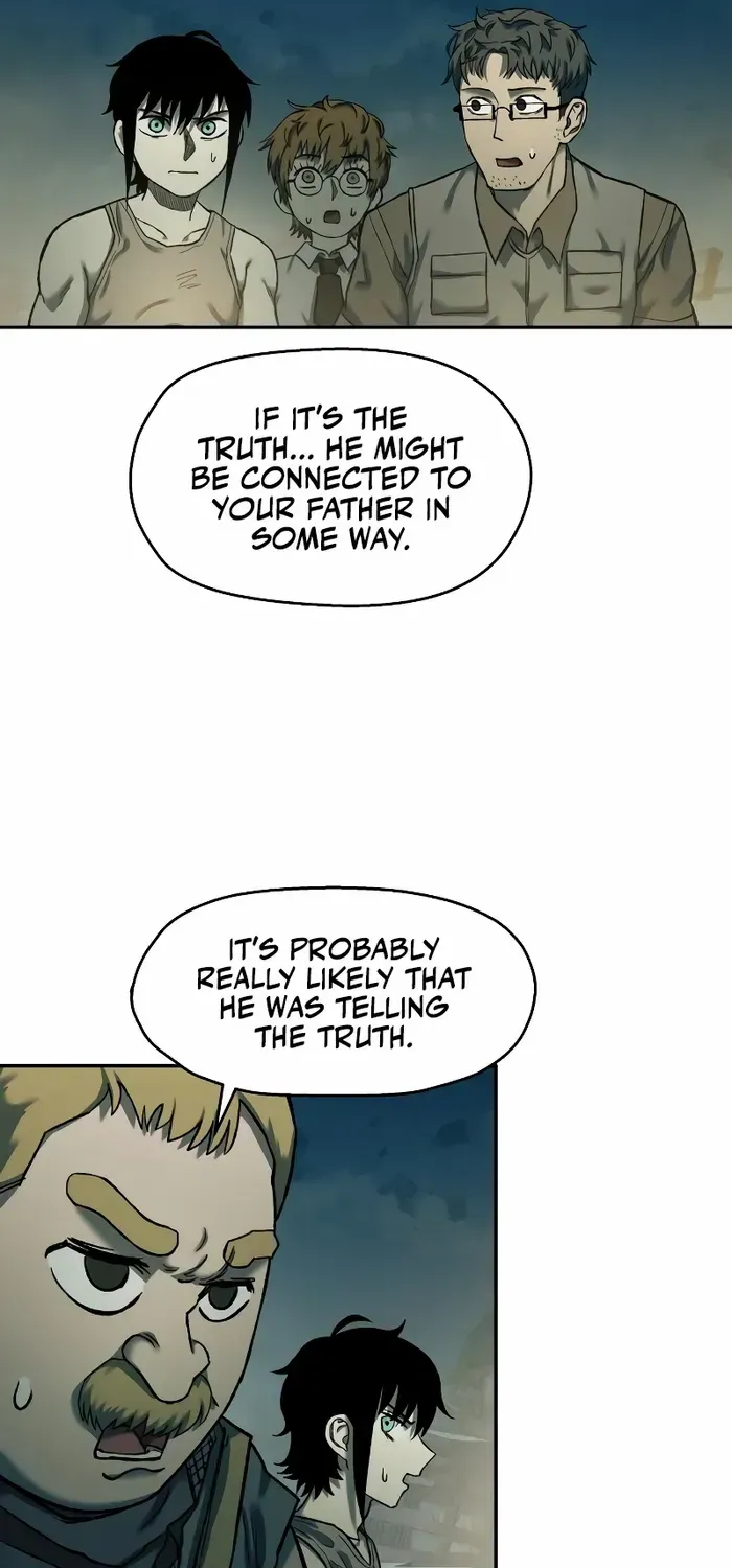 Chapter 35 — page 16