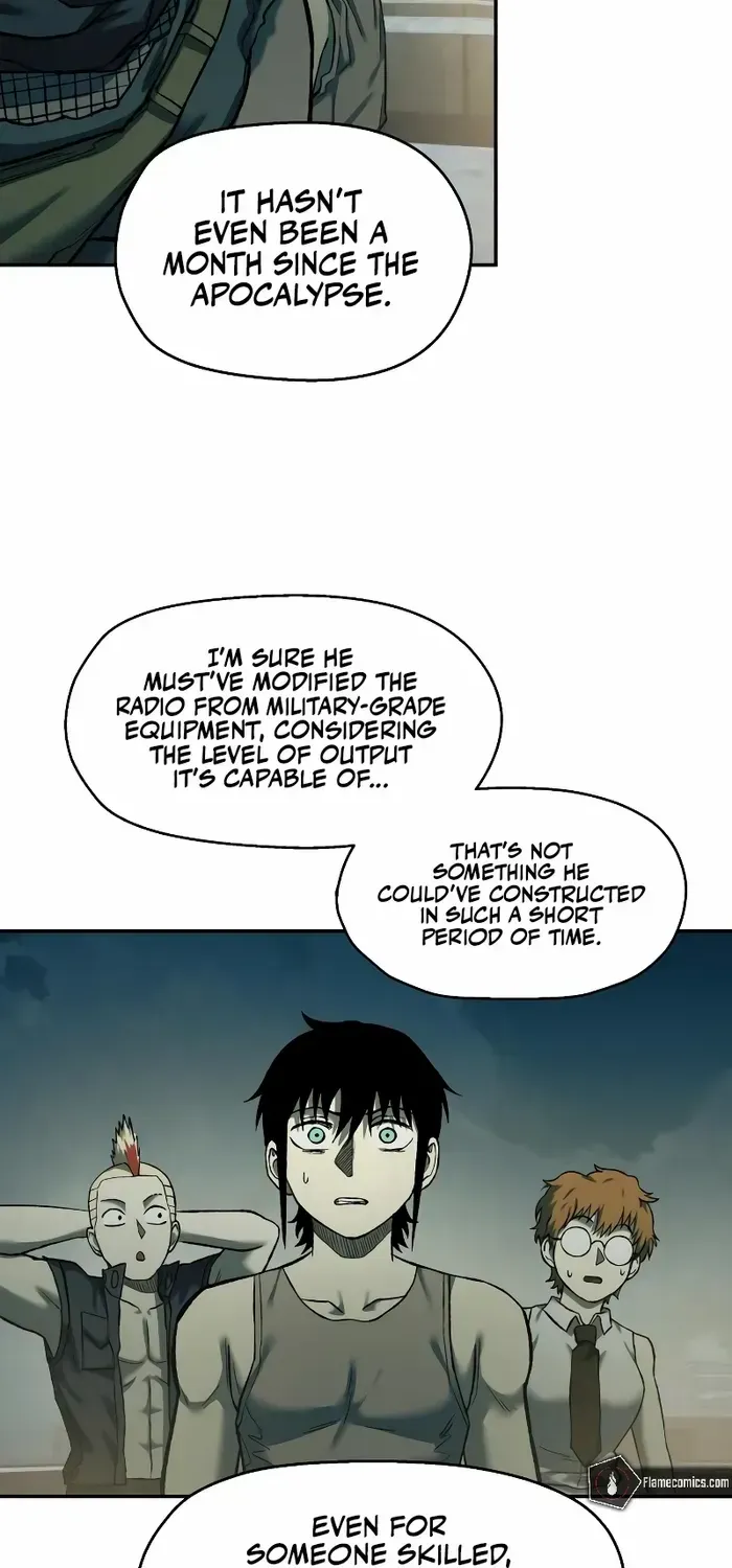 Chapter 35 — page 17