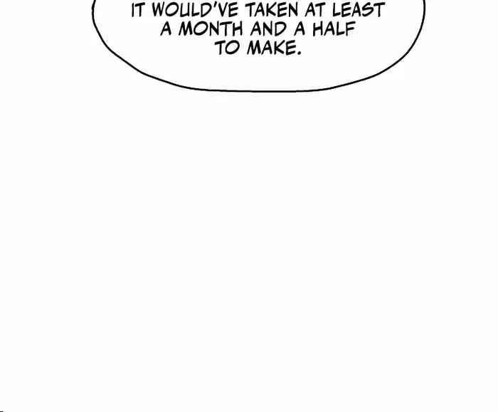 Chapter 35 — page 18