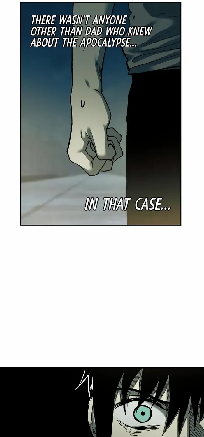 Chapter 35 — page 19