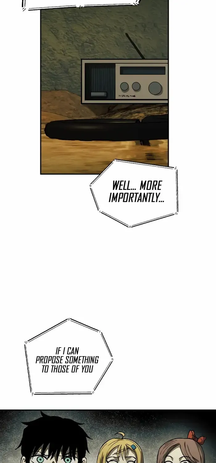 Chapter 35 — page 2