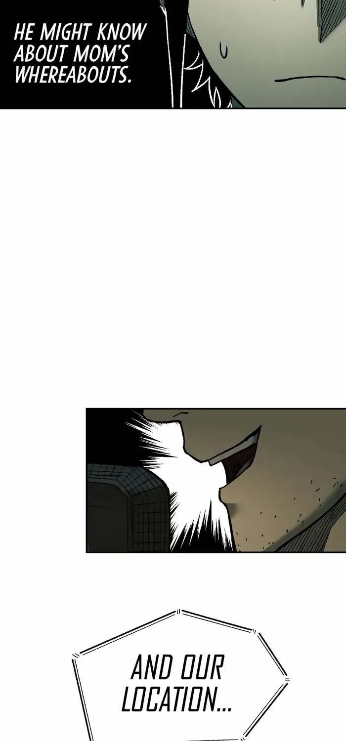 Chapter 35 — page 20