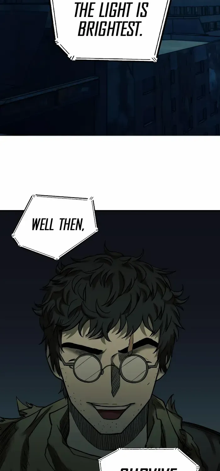 Chapter 35 — page 23