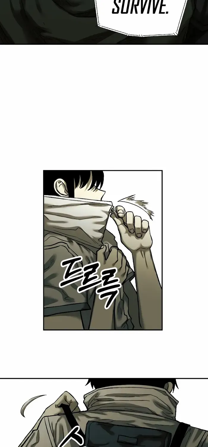 Chapter 35 — page 24