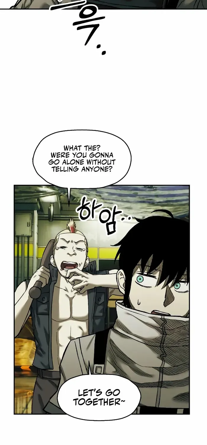 Chapter 35 — page 25