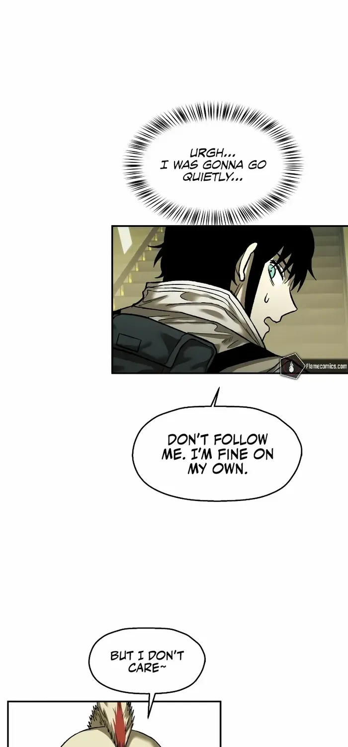 Chapter 35 — page 26