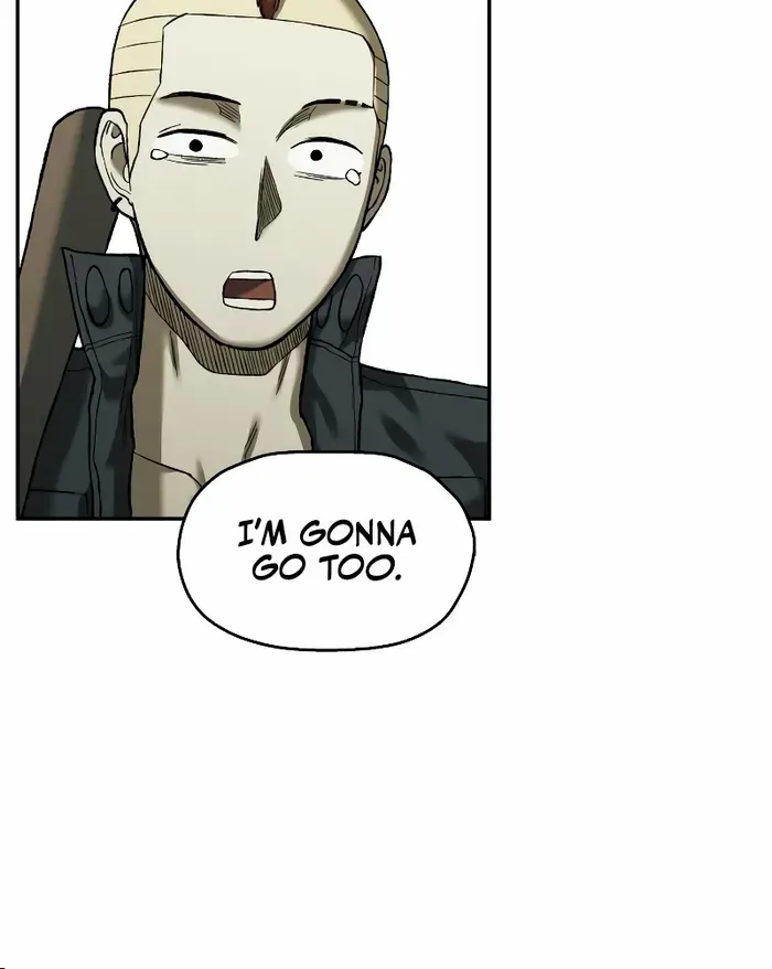 Chapter 35 — page 27
