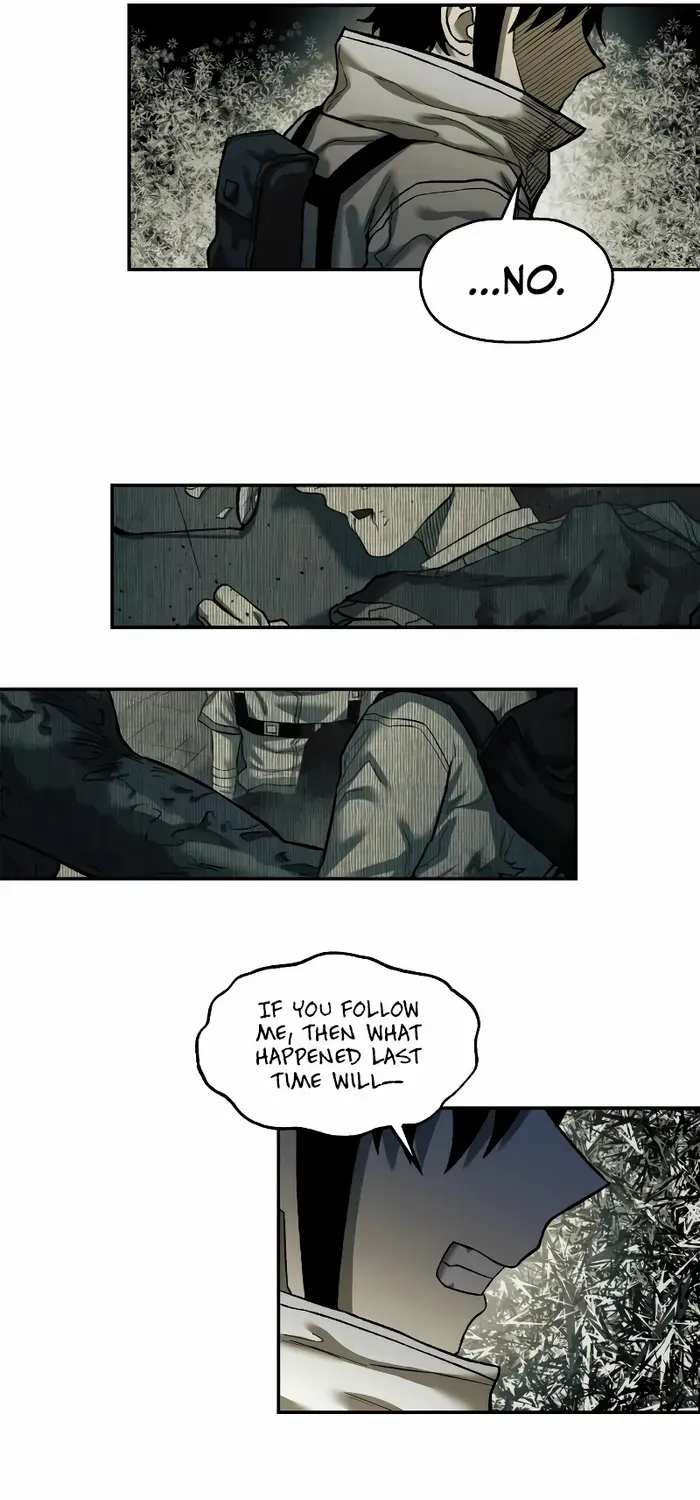 Chapter 35 — page 28