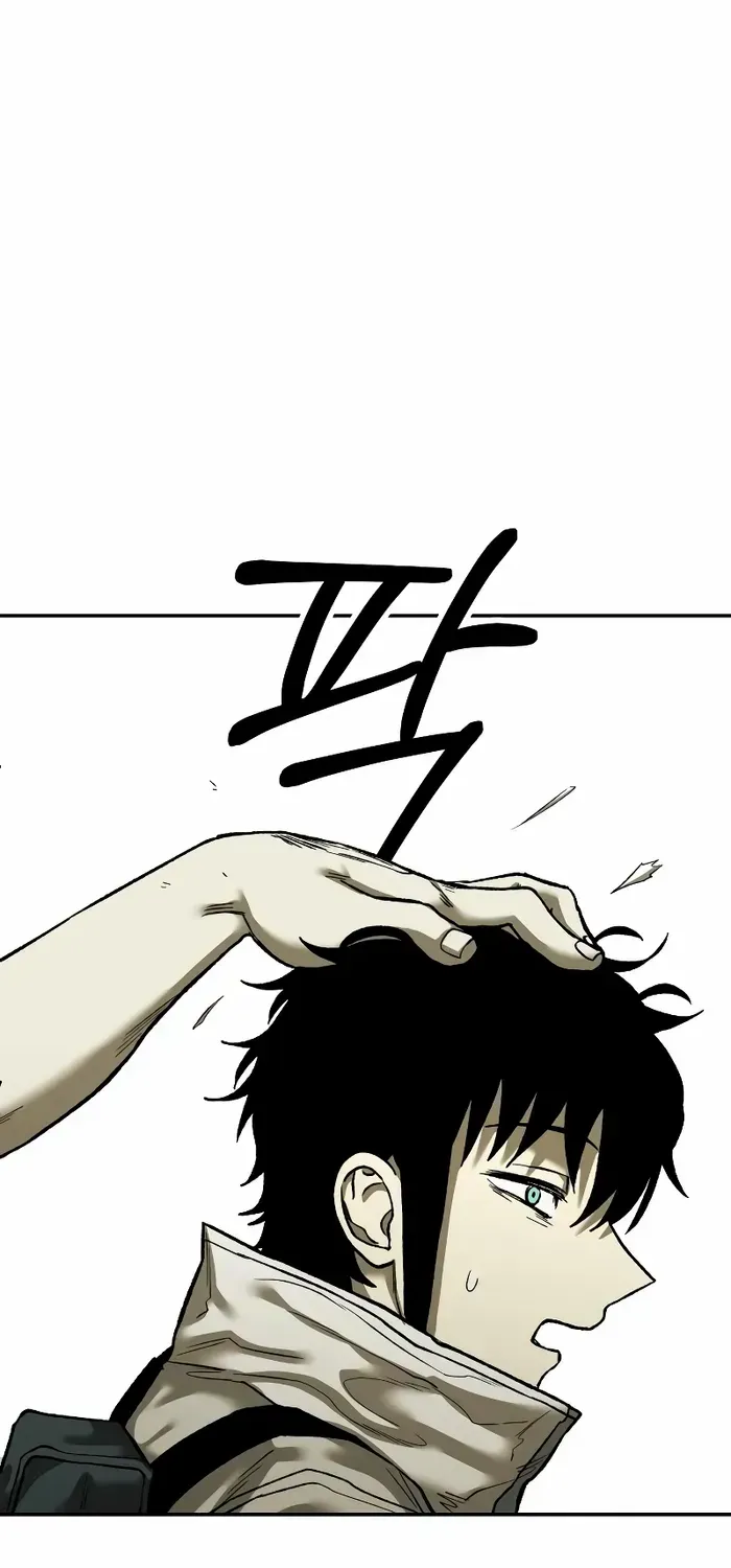 Chapter 35 — page 29