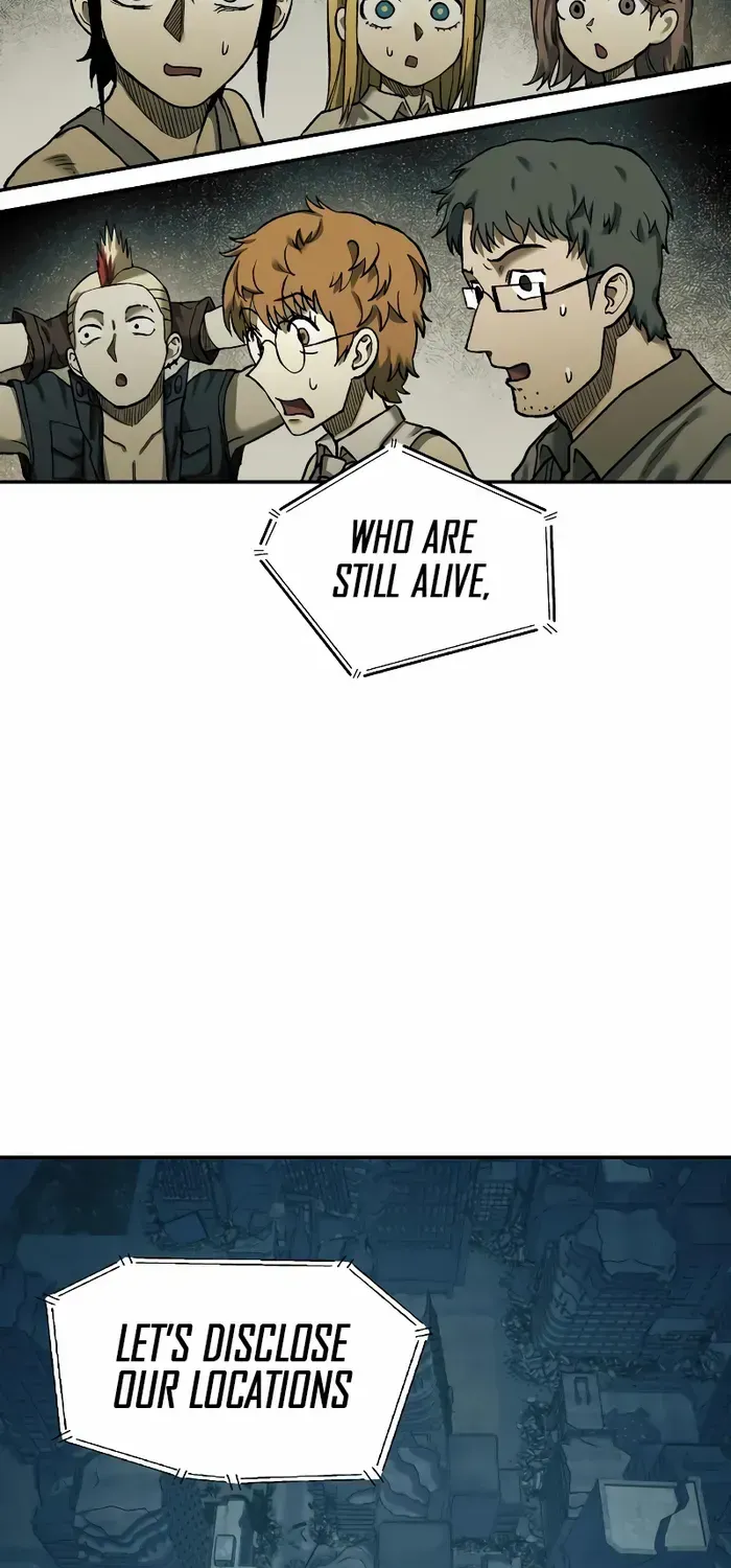 Chapter 35 — page 3