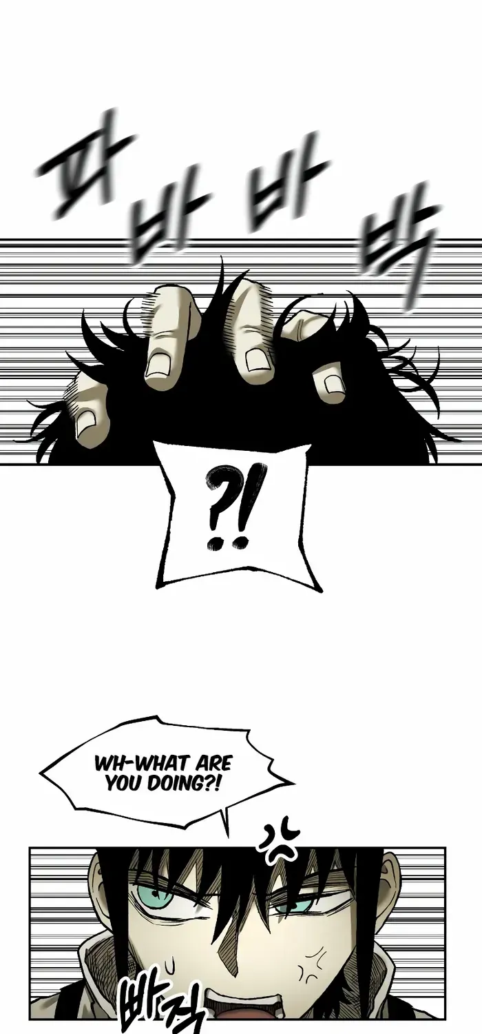 Chapter 35 — page 30