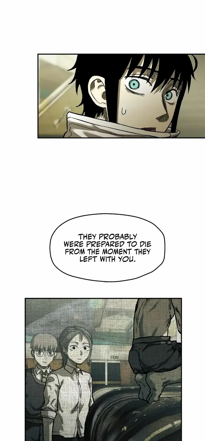 Chapter 35 — page 32