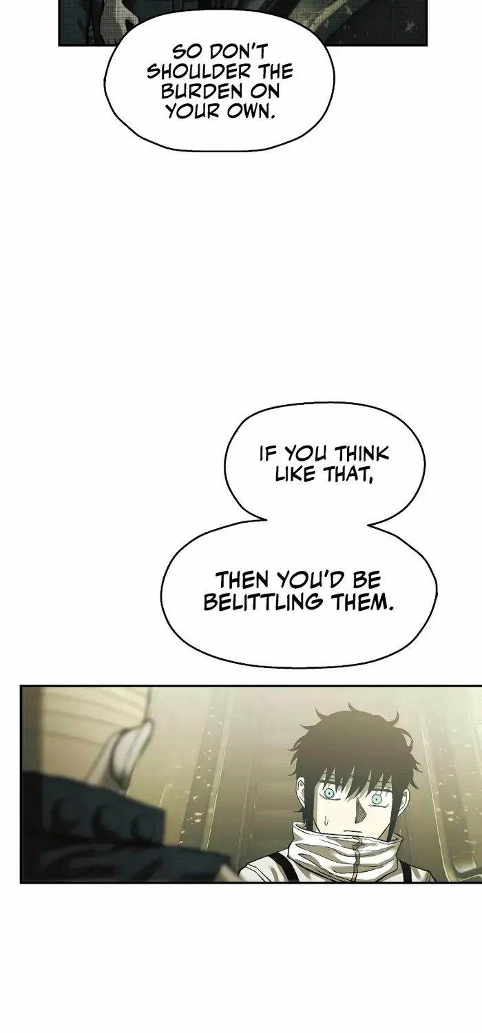 Chapter 35 — page 33