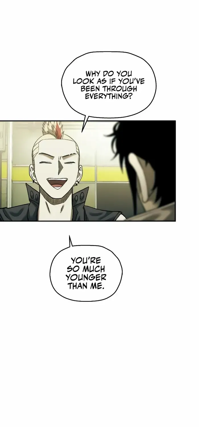 Chapter 35 — page 34