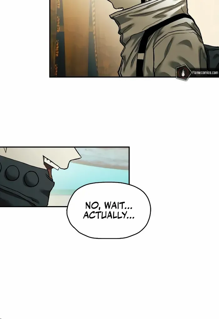 Chapter 35 — page 36