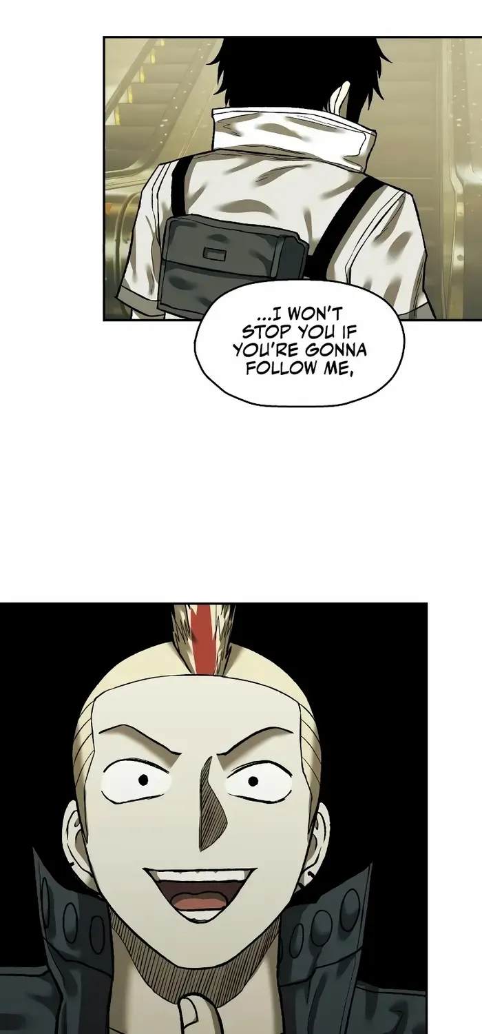 Chapter 35 — page 38