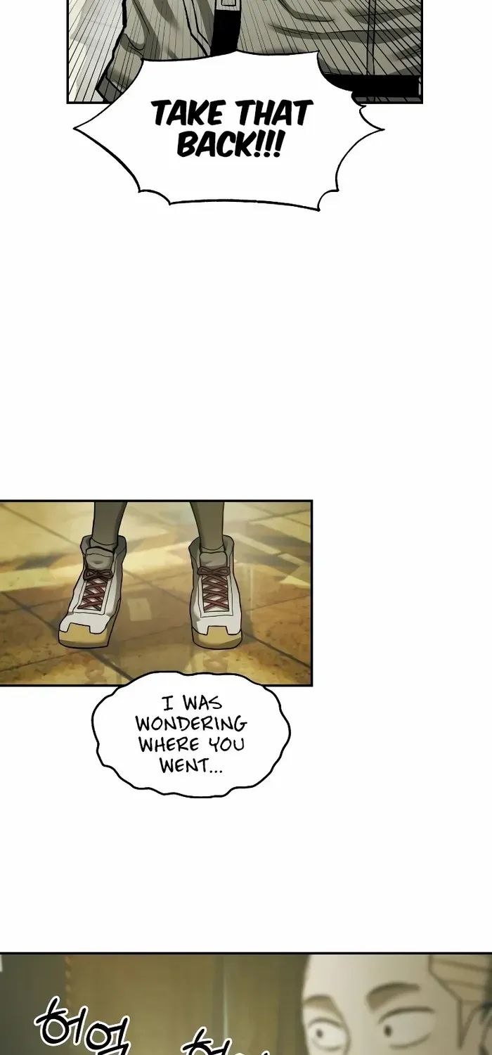Chapter 35 — page 40