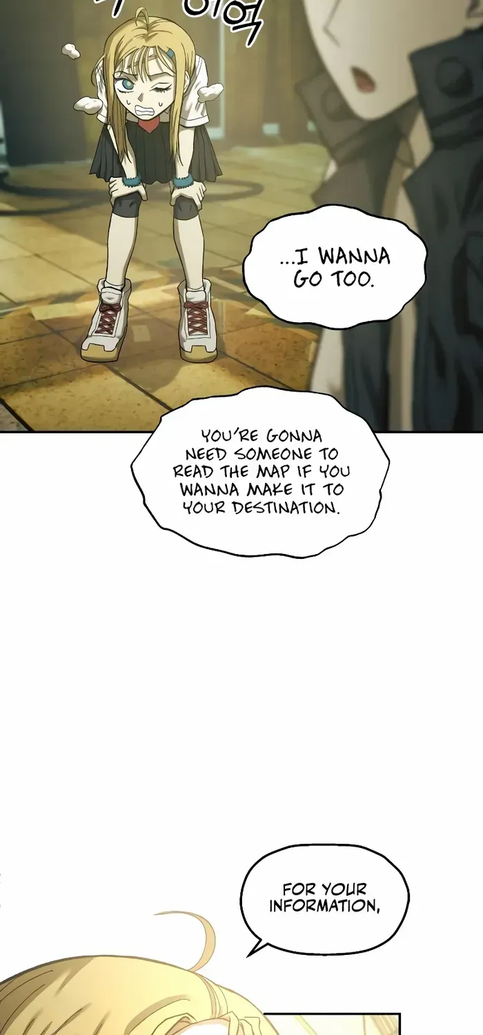 Chapter 35 — page 41