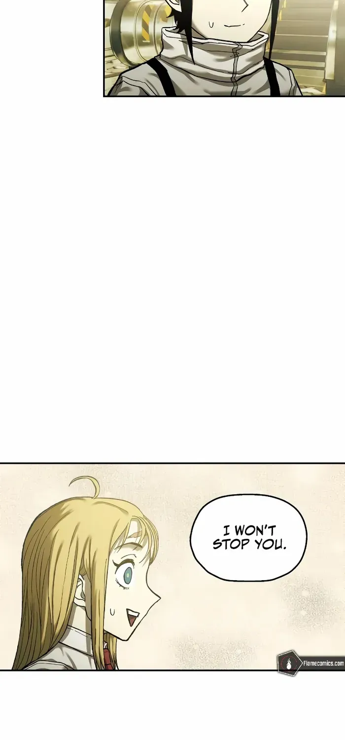 Chapter 35 — page 43