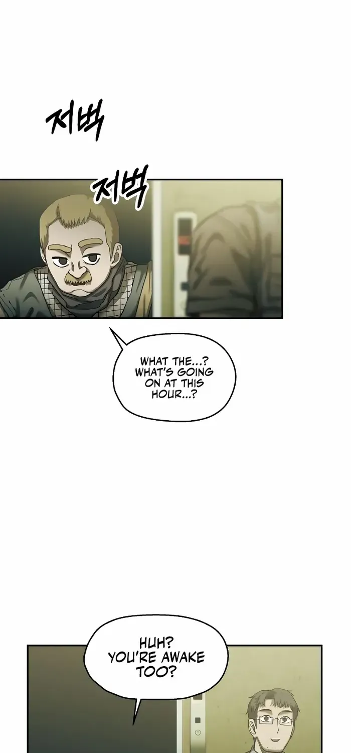 Chapter 35 — page 44
