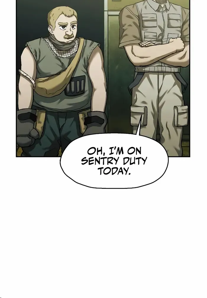 Chapter 35 — page 45