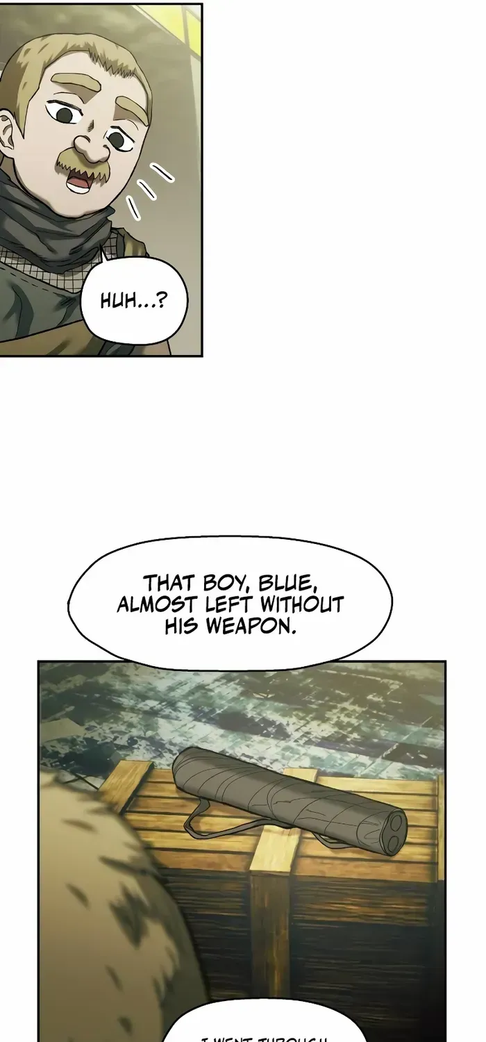 Chapter 35 — page 46