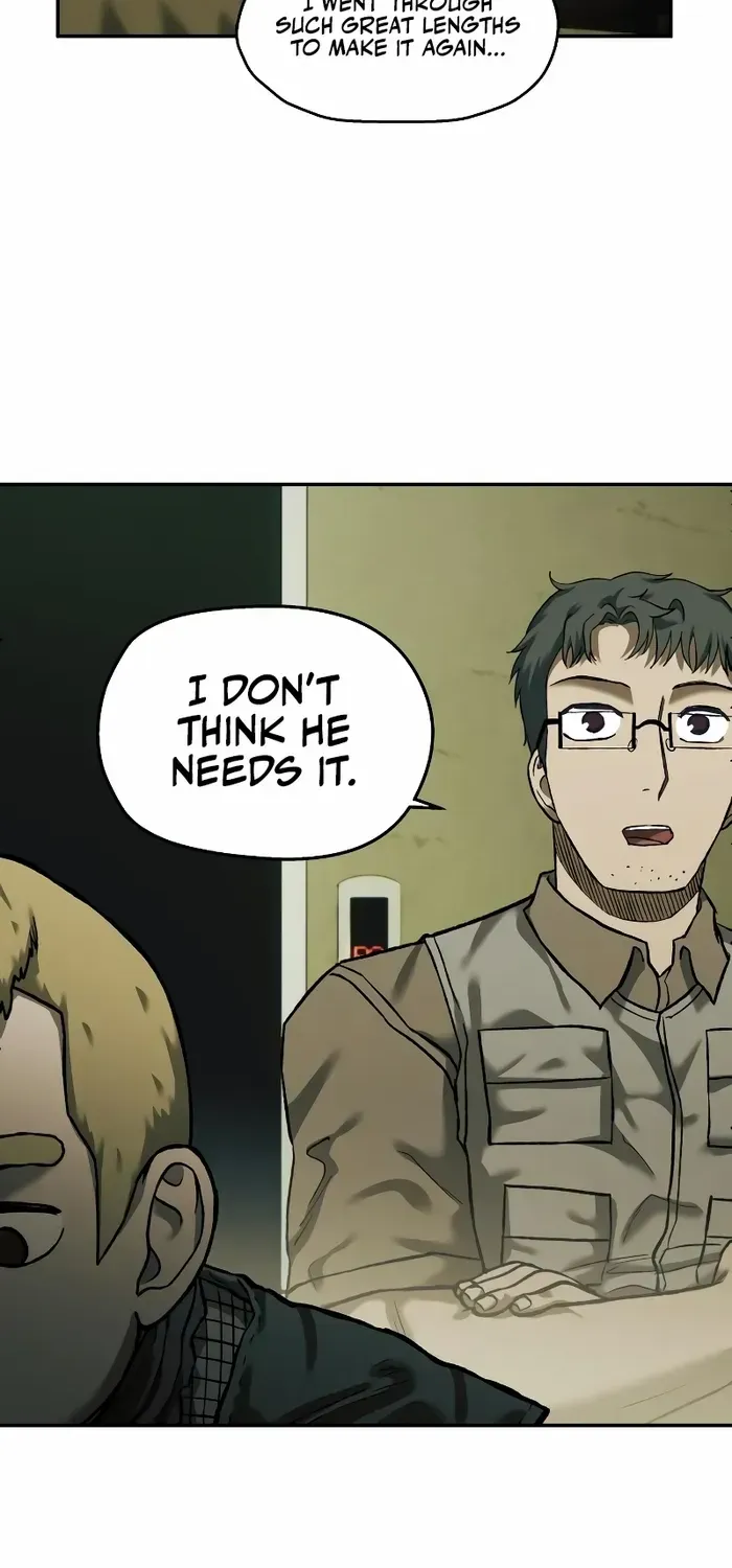 Chapter 35 — page 47