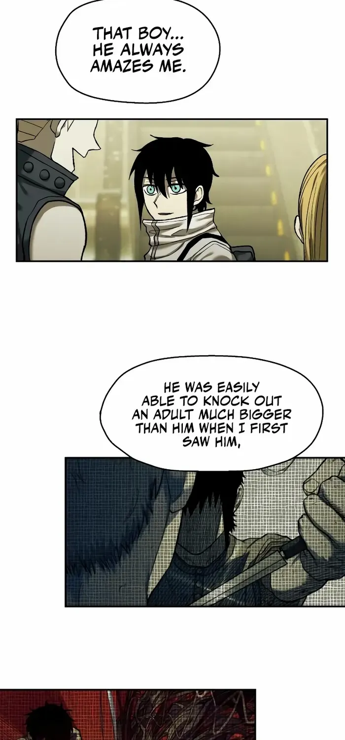 Chapter 35 — page 49