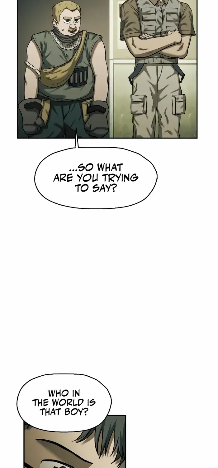 Chapter 35 — page 51