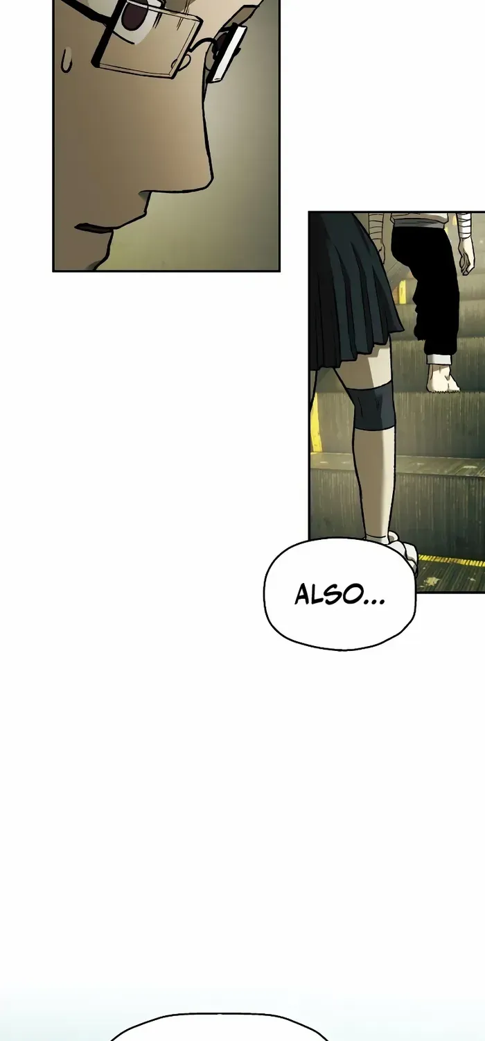Chapter 35 — page 52