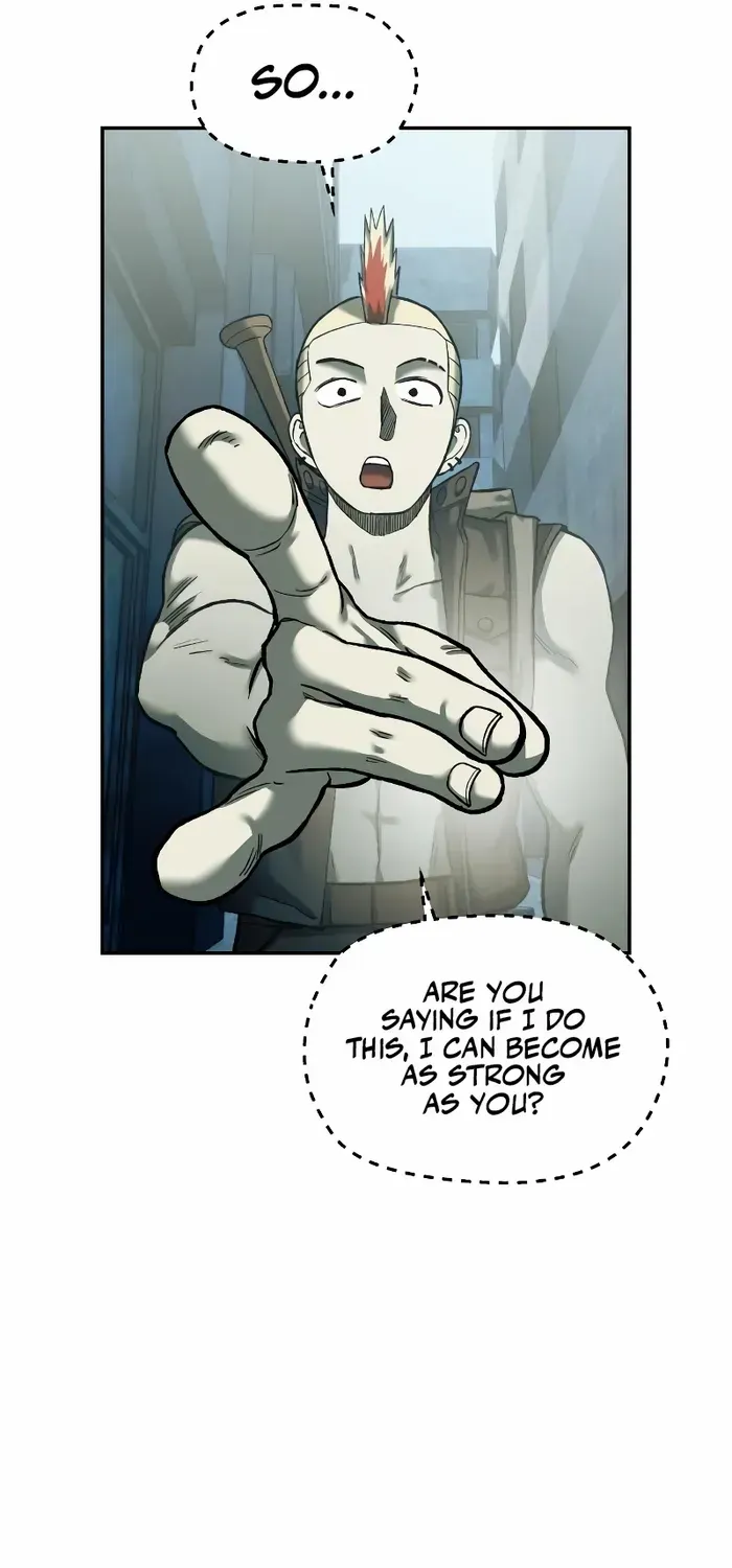Chapter 35 — page 55