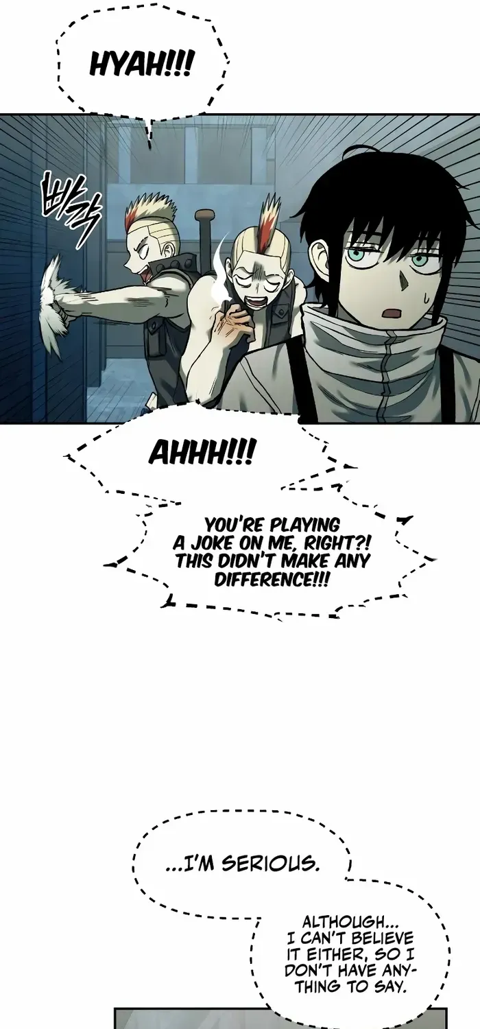 Chapter 35 — page 56