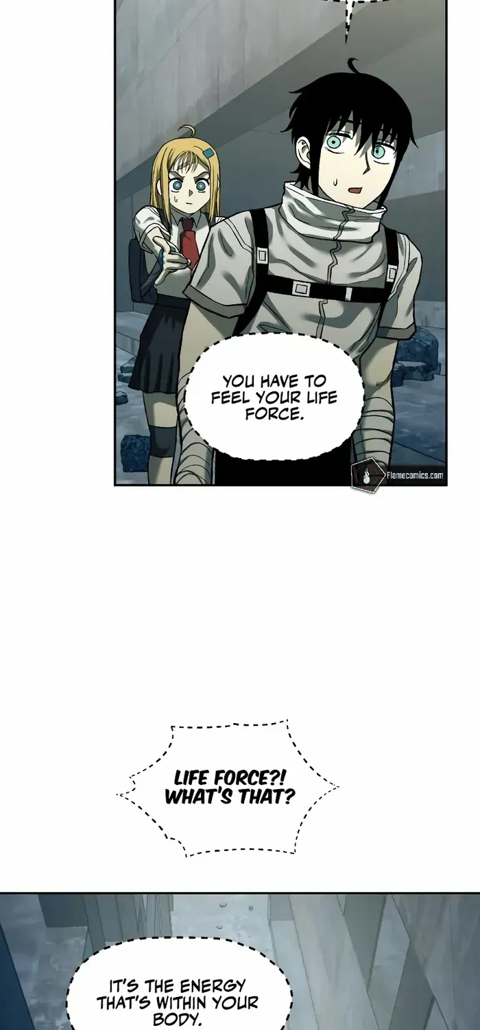Chapter 35 — page 57