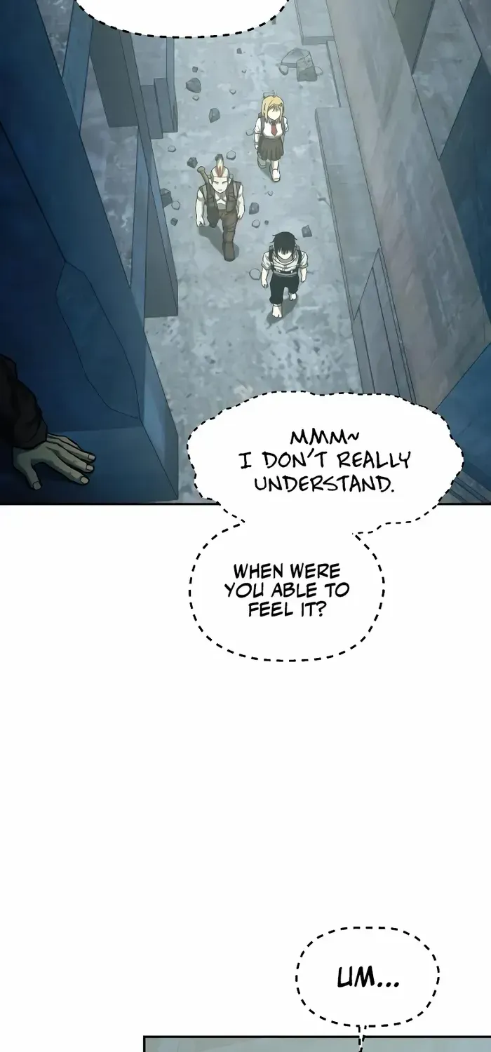 Chapter 35 — page 58