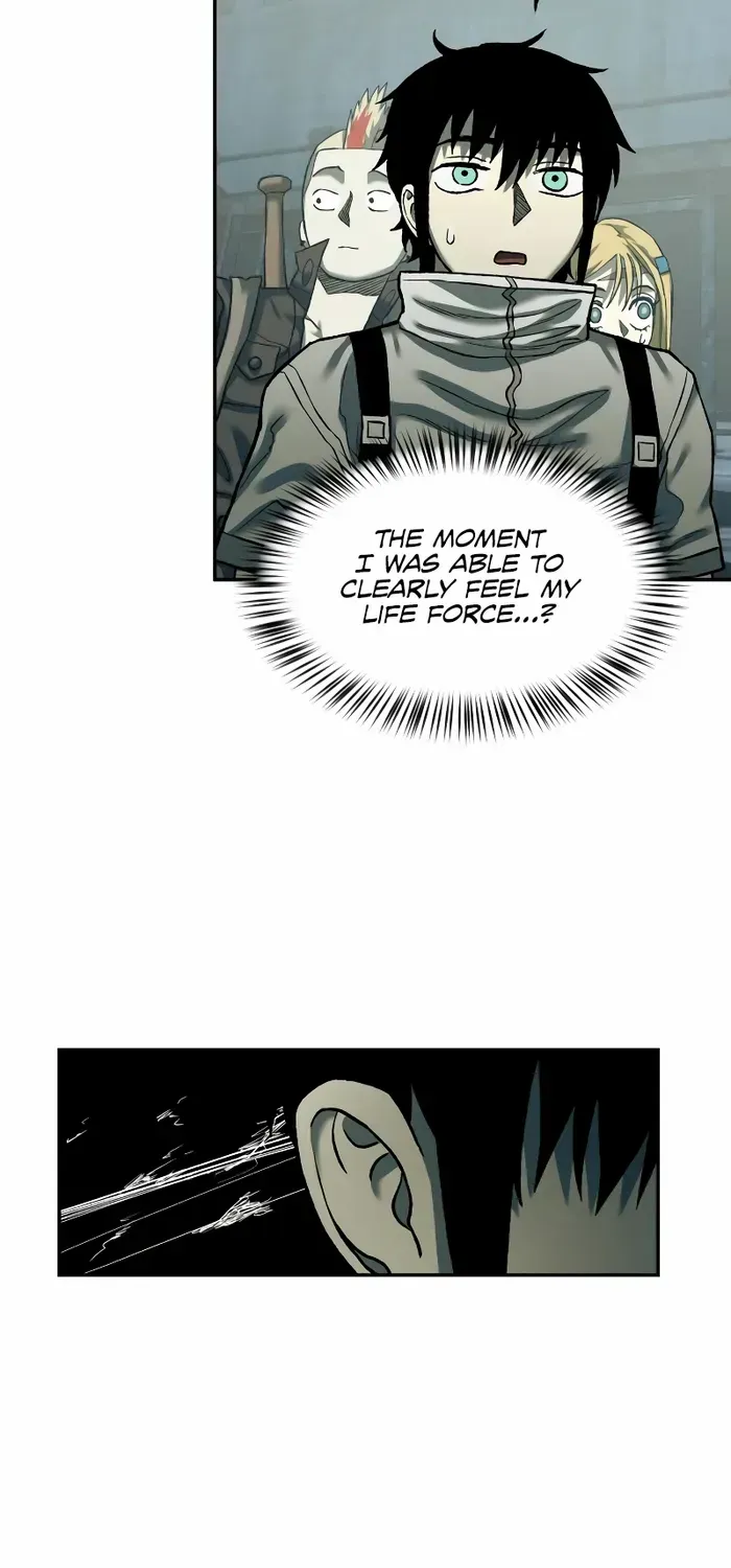 Chapter 35 — page 59