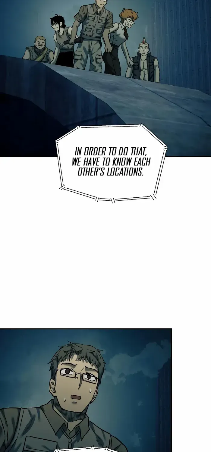 Chapter 35 — page 6