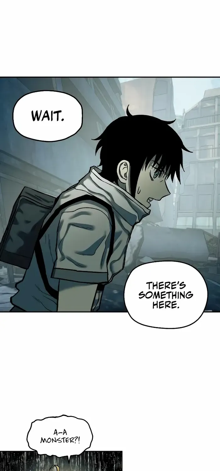 Chapter 35 — page 60