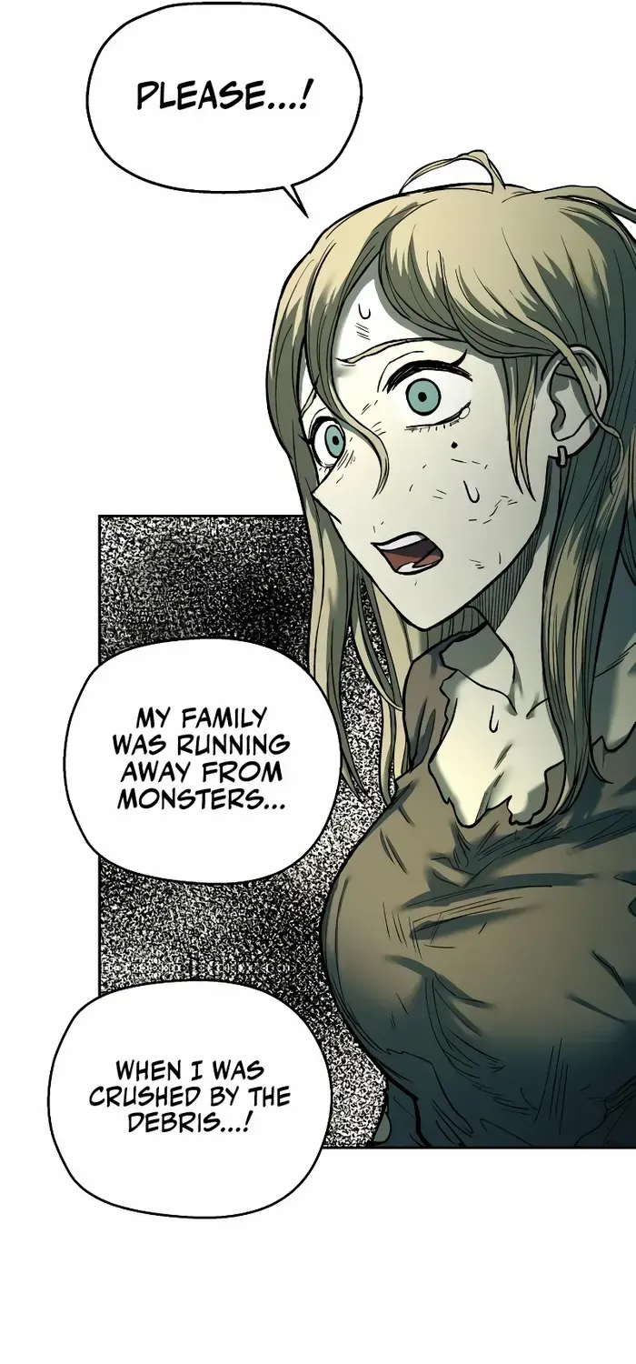 Chapter 35 — page 64