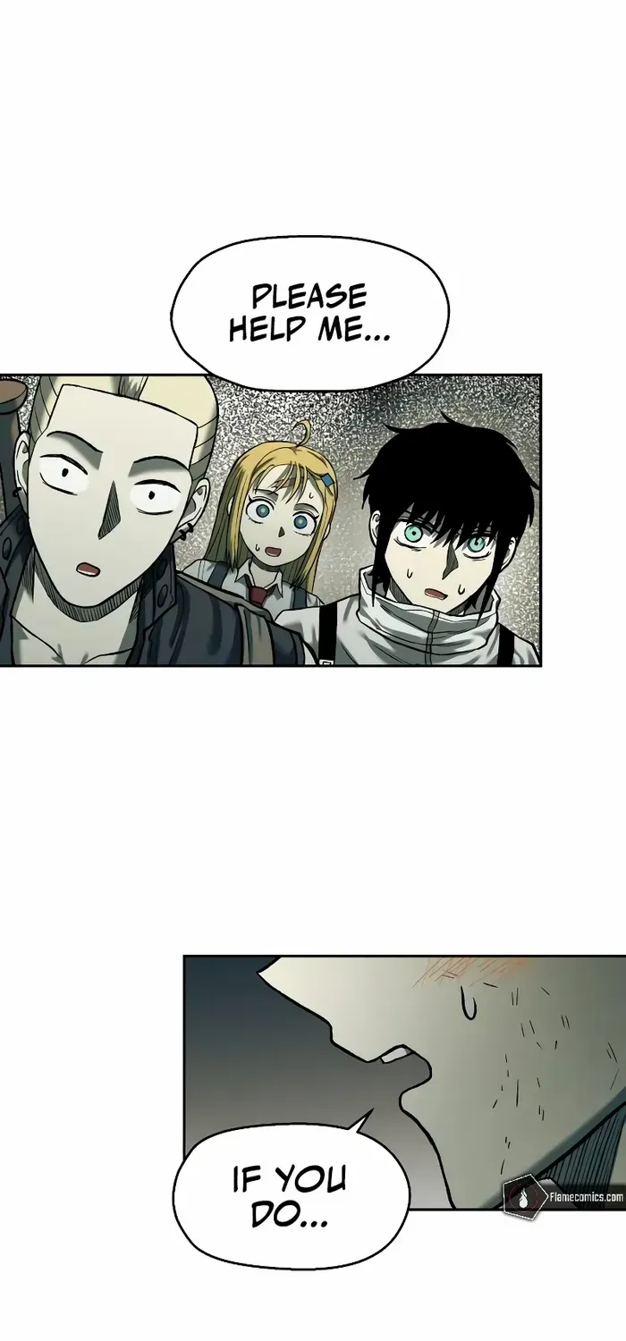 Chapter 35 — page 65