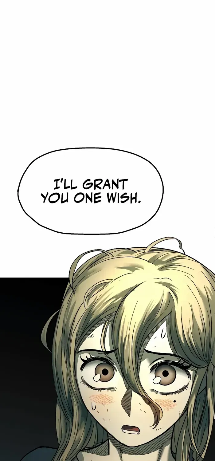 Chapter 35 — page 66