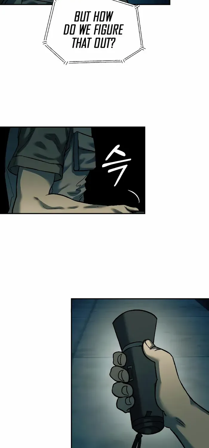 Chapter 35 — page 7