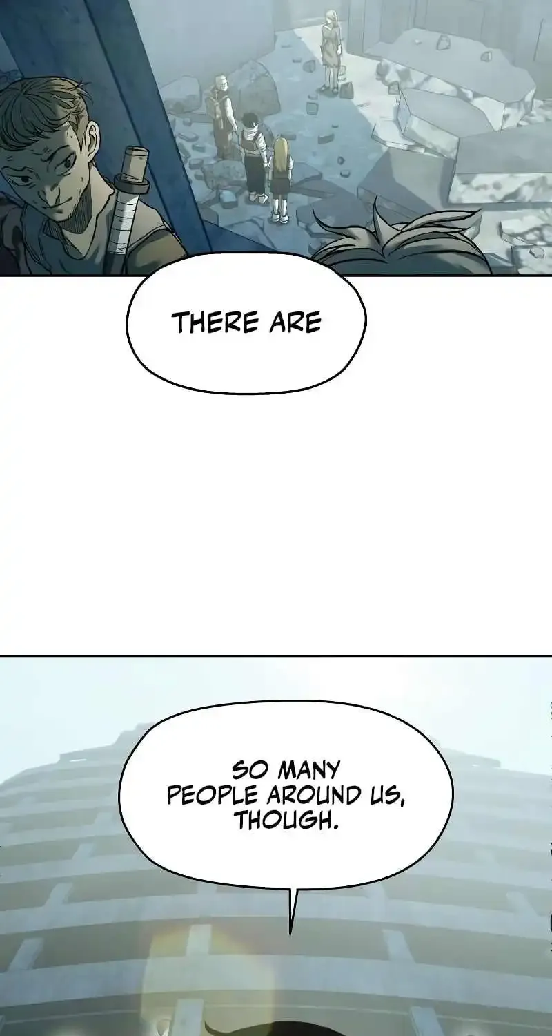 Chapter 36 — page 11