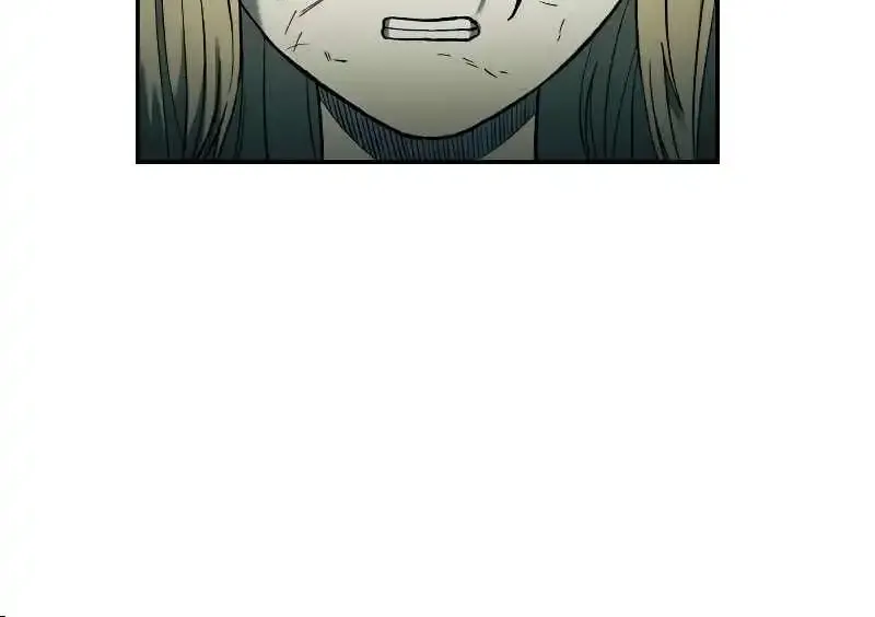 Chapter 36 — page 13