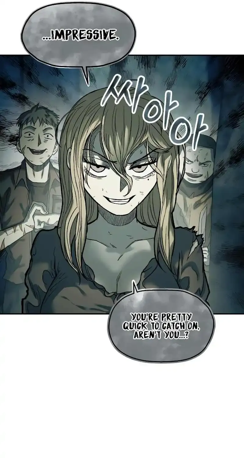 Chapter 36 — page 14