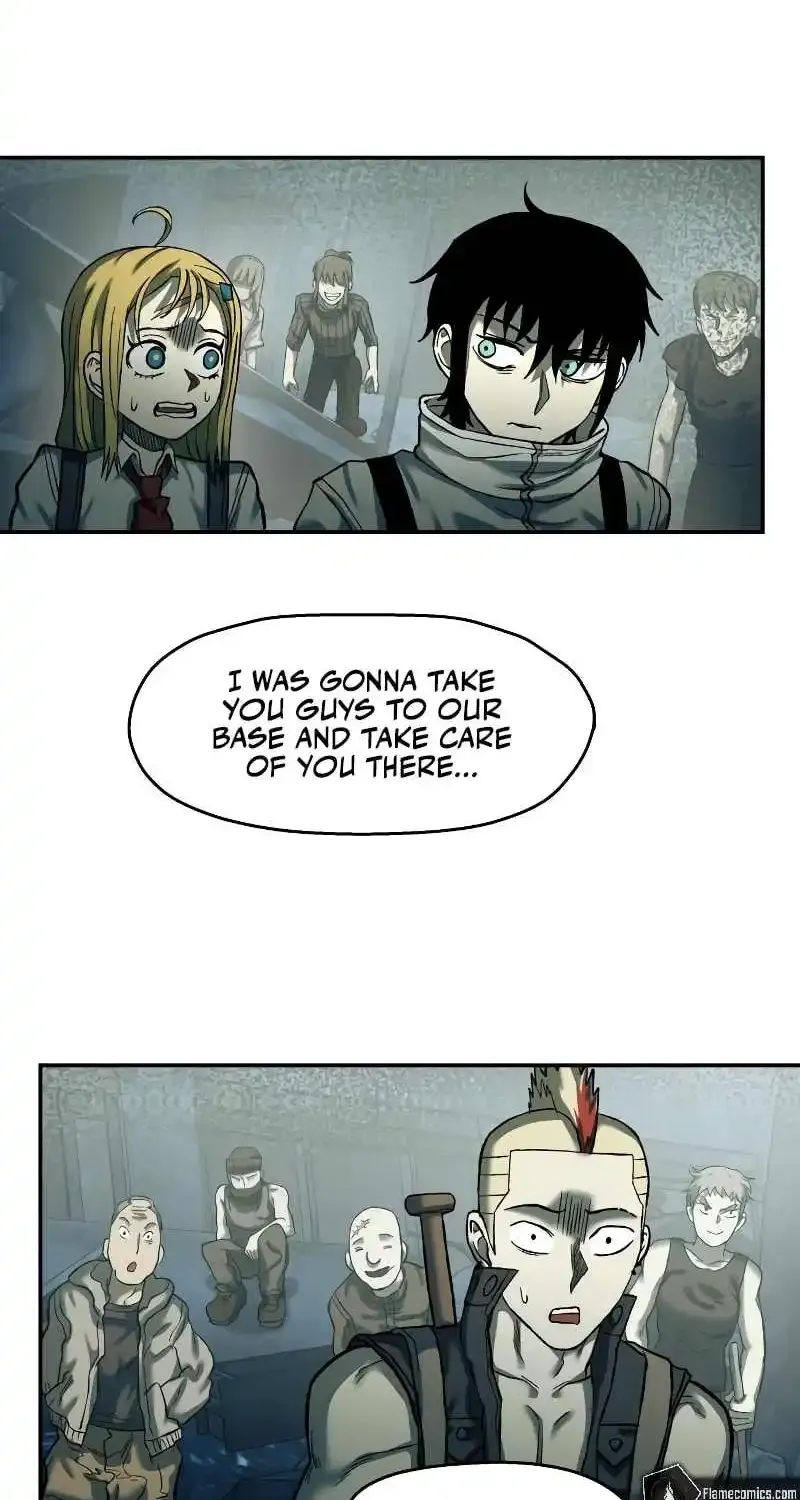 Chapter 36 — page 15