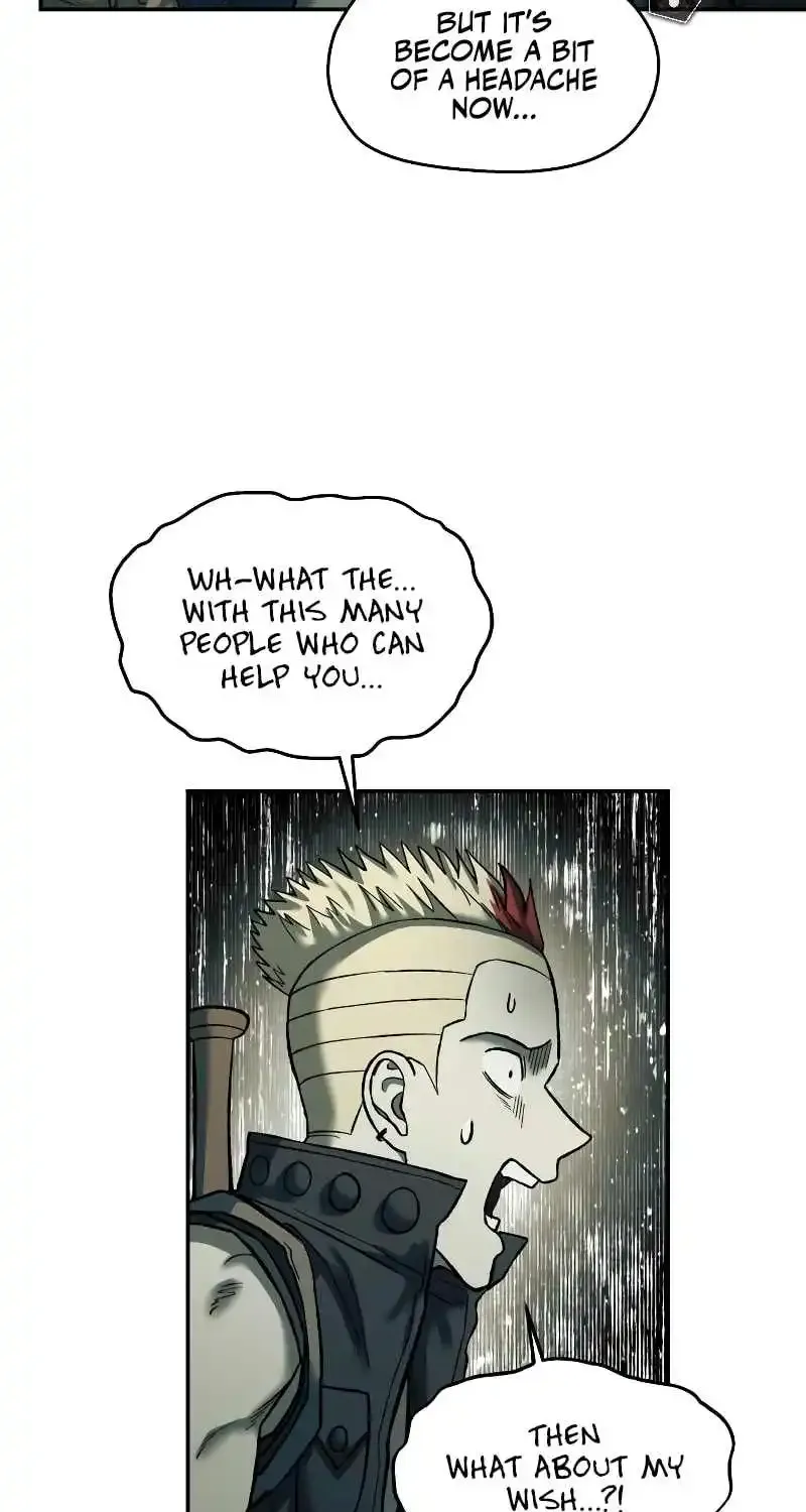 Chapter 36 — page 16