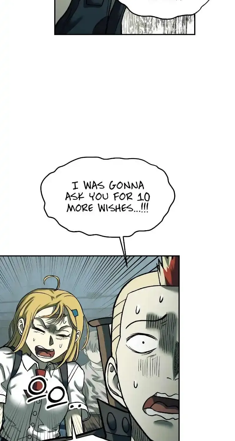 Chapter 36 — page 17