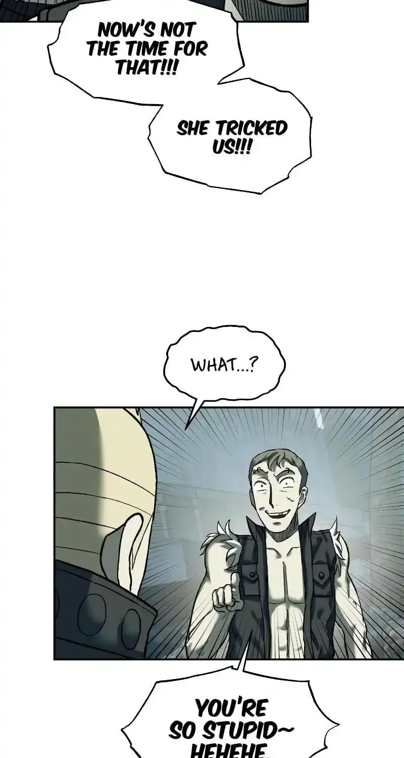 Chapter 36 — page 18